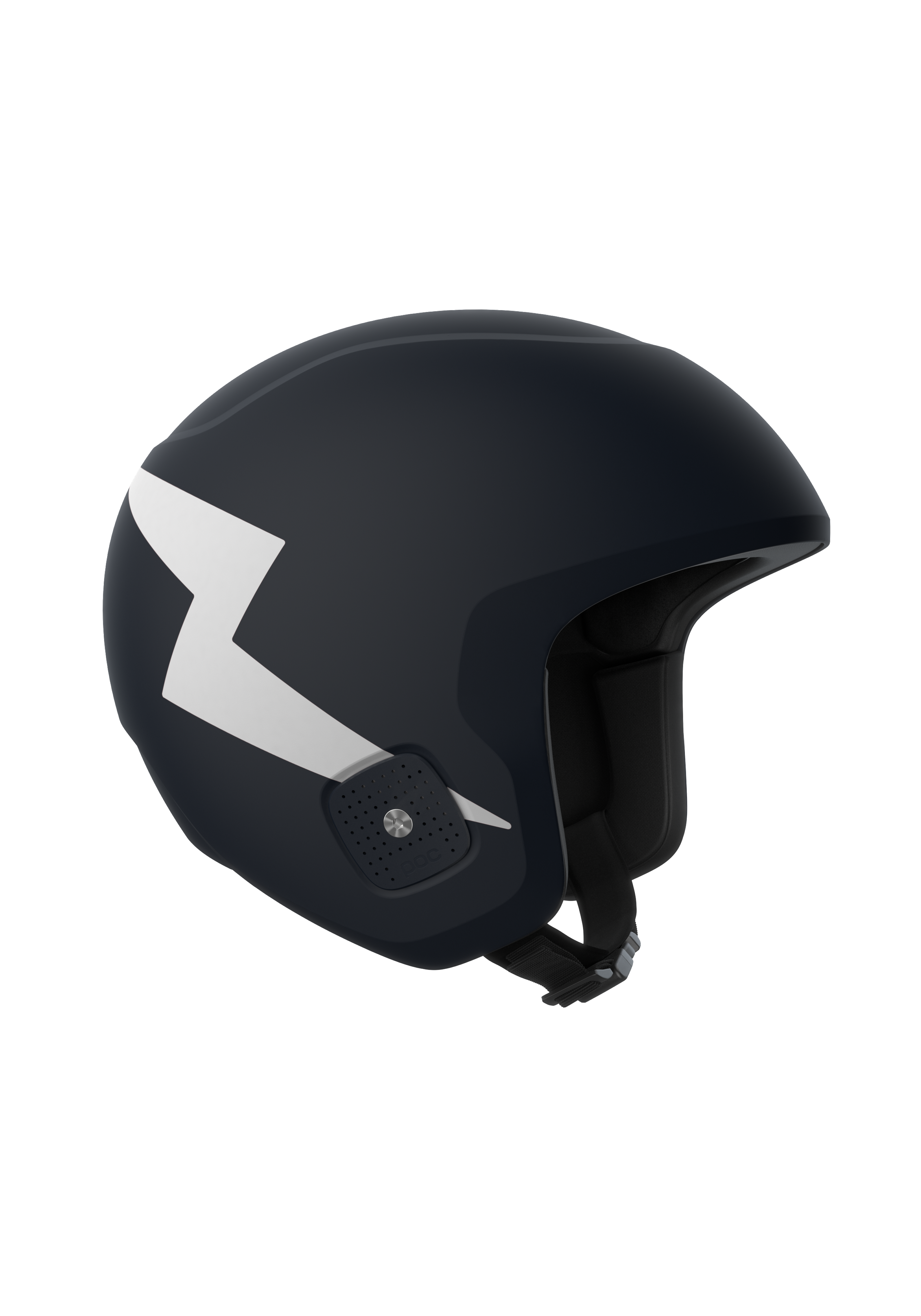 Skull Dura Junior