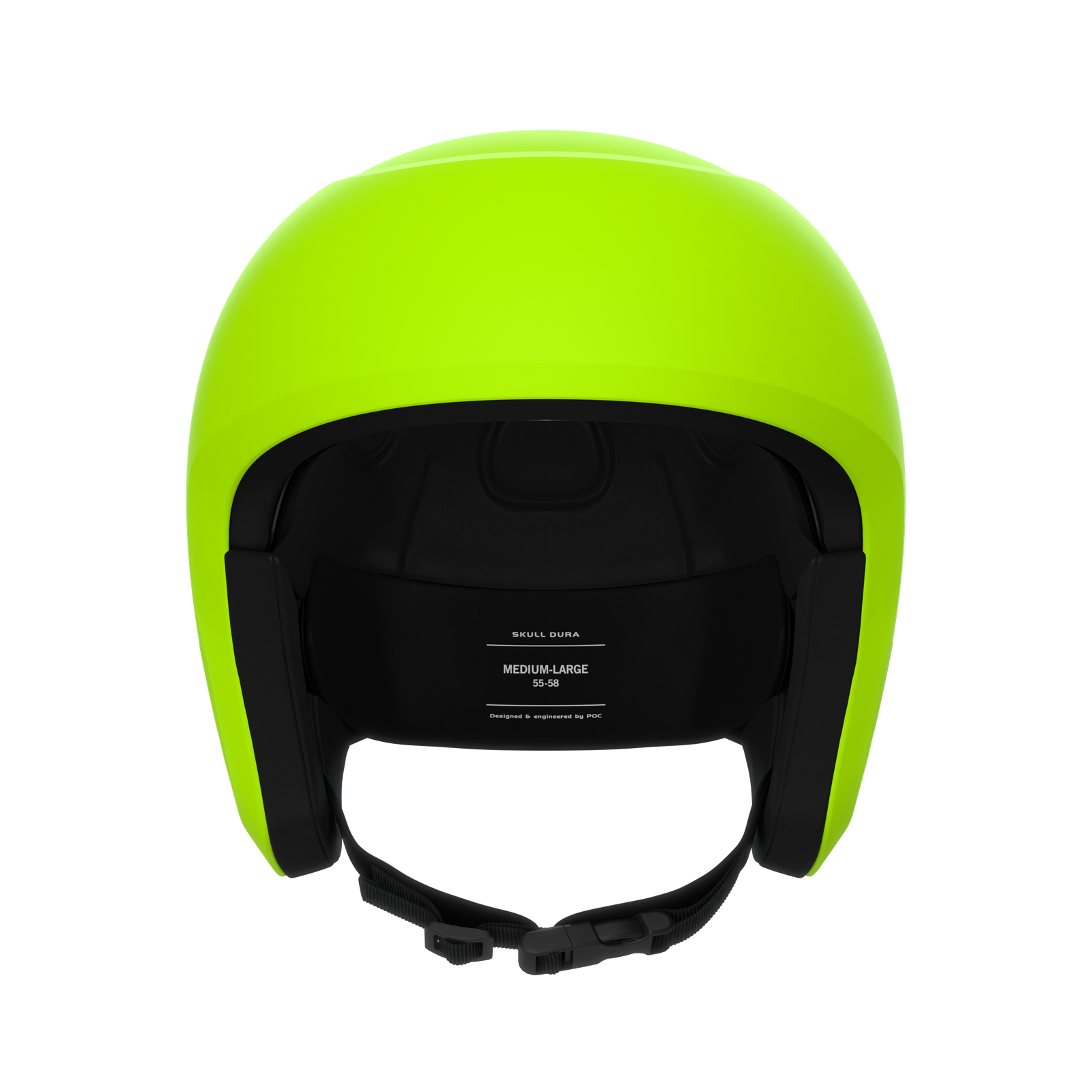Skull Dura Junior