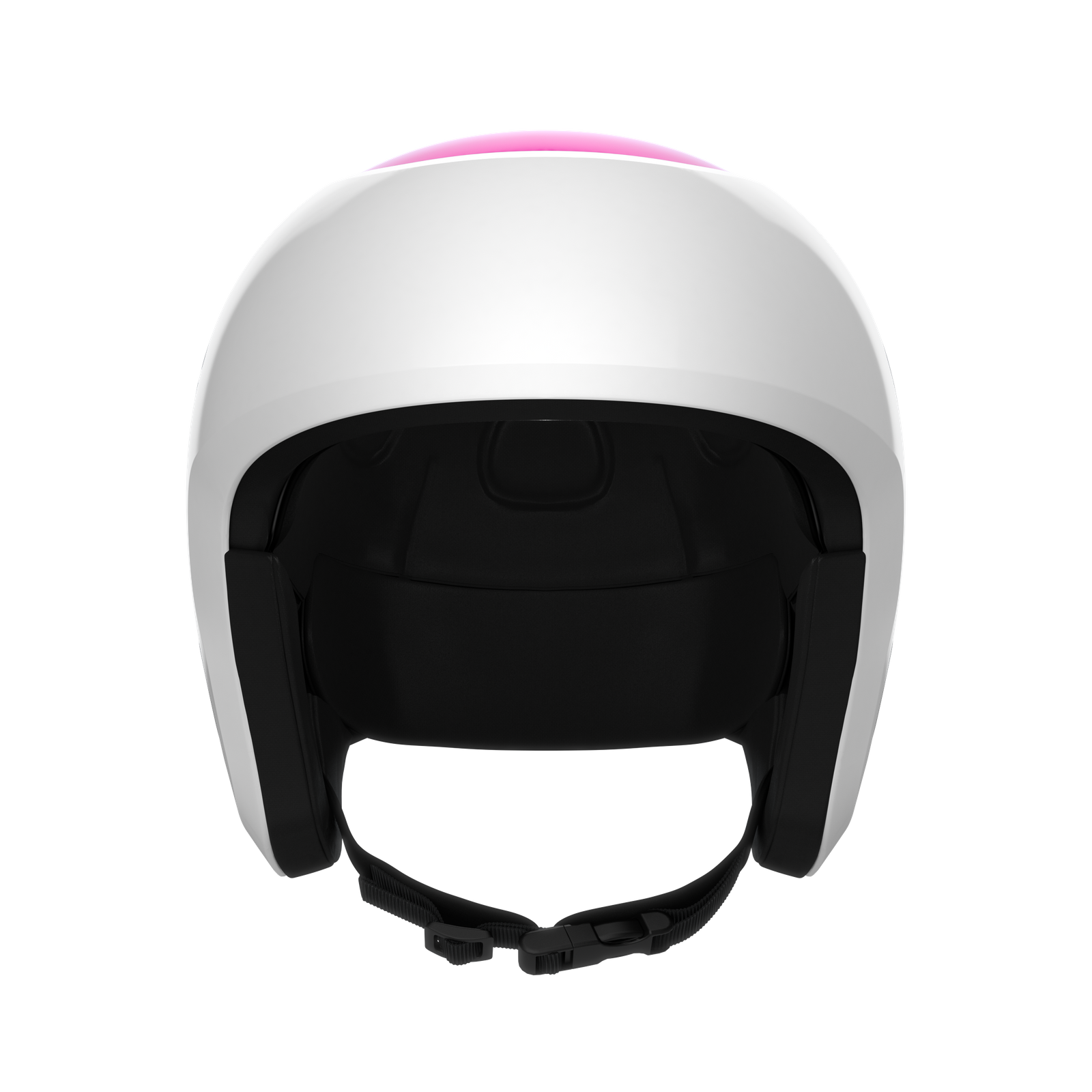 Skull Dura Junior