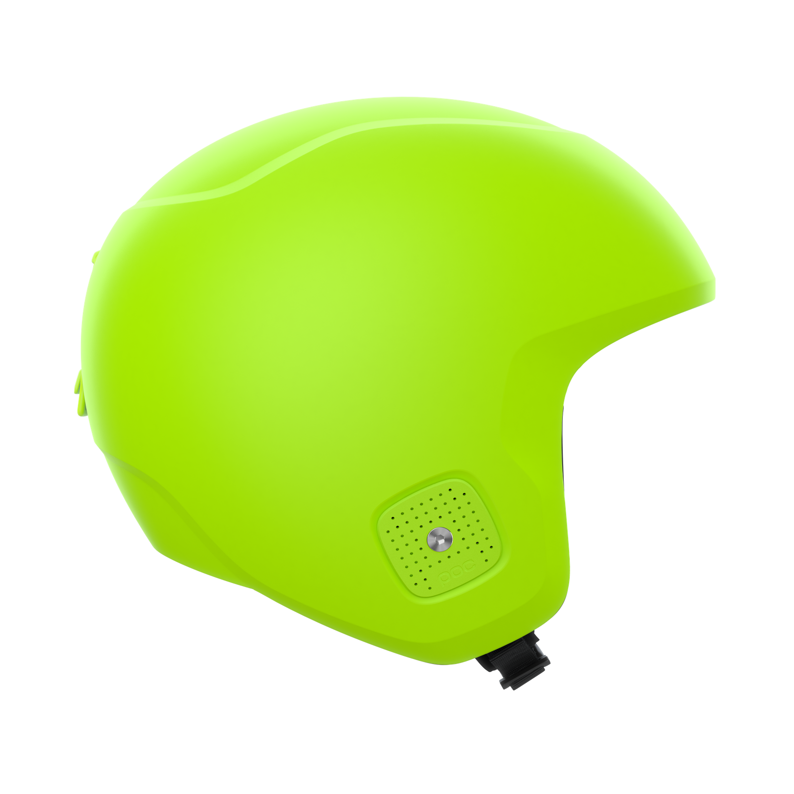 Skull Dura Junior