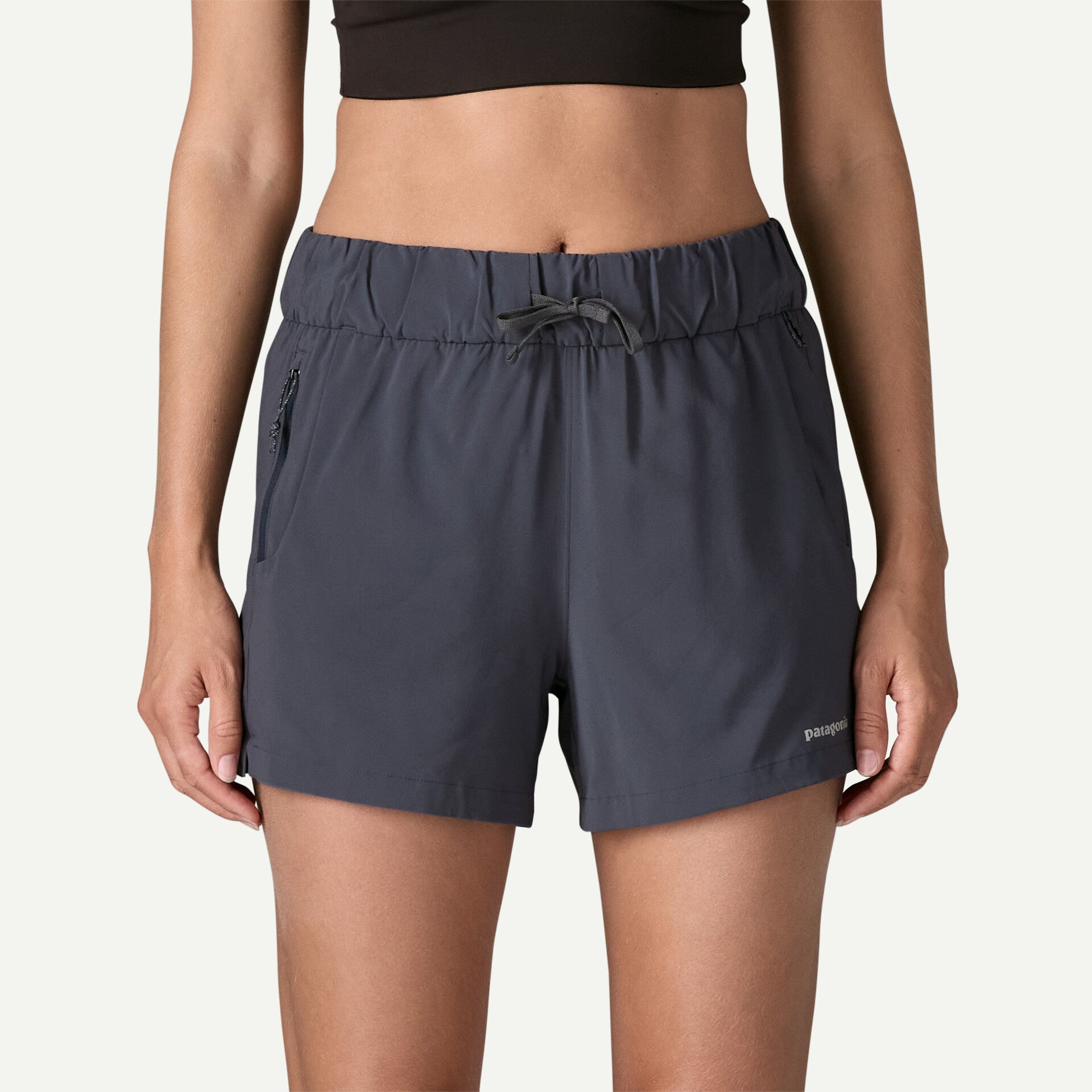Terrebonne Shorts Wmn