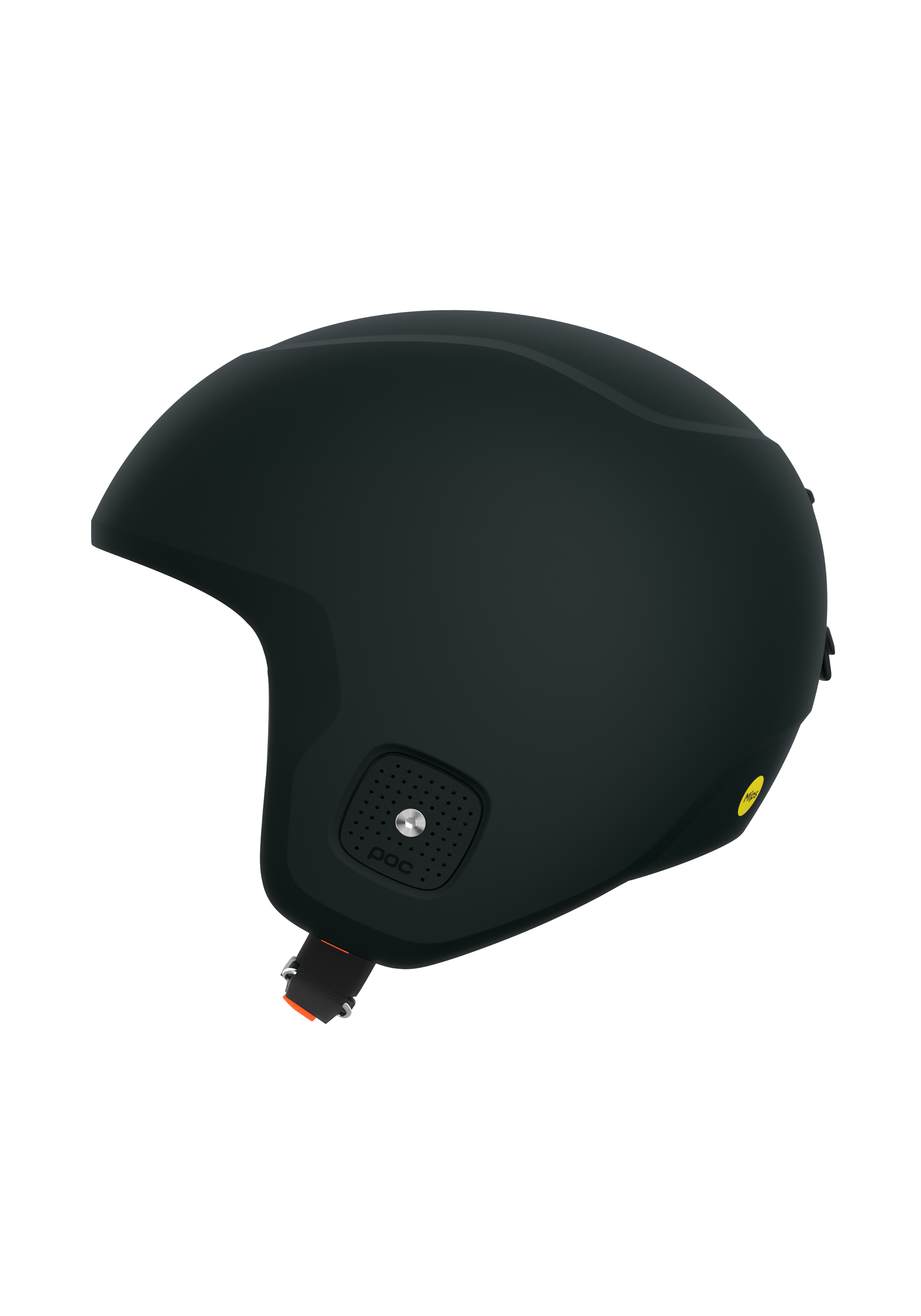 Skull Dura X MIPS