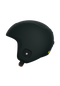 Skull Dura X MIPS
