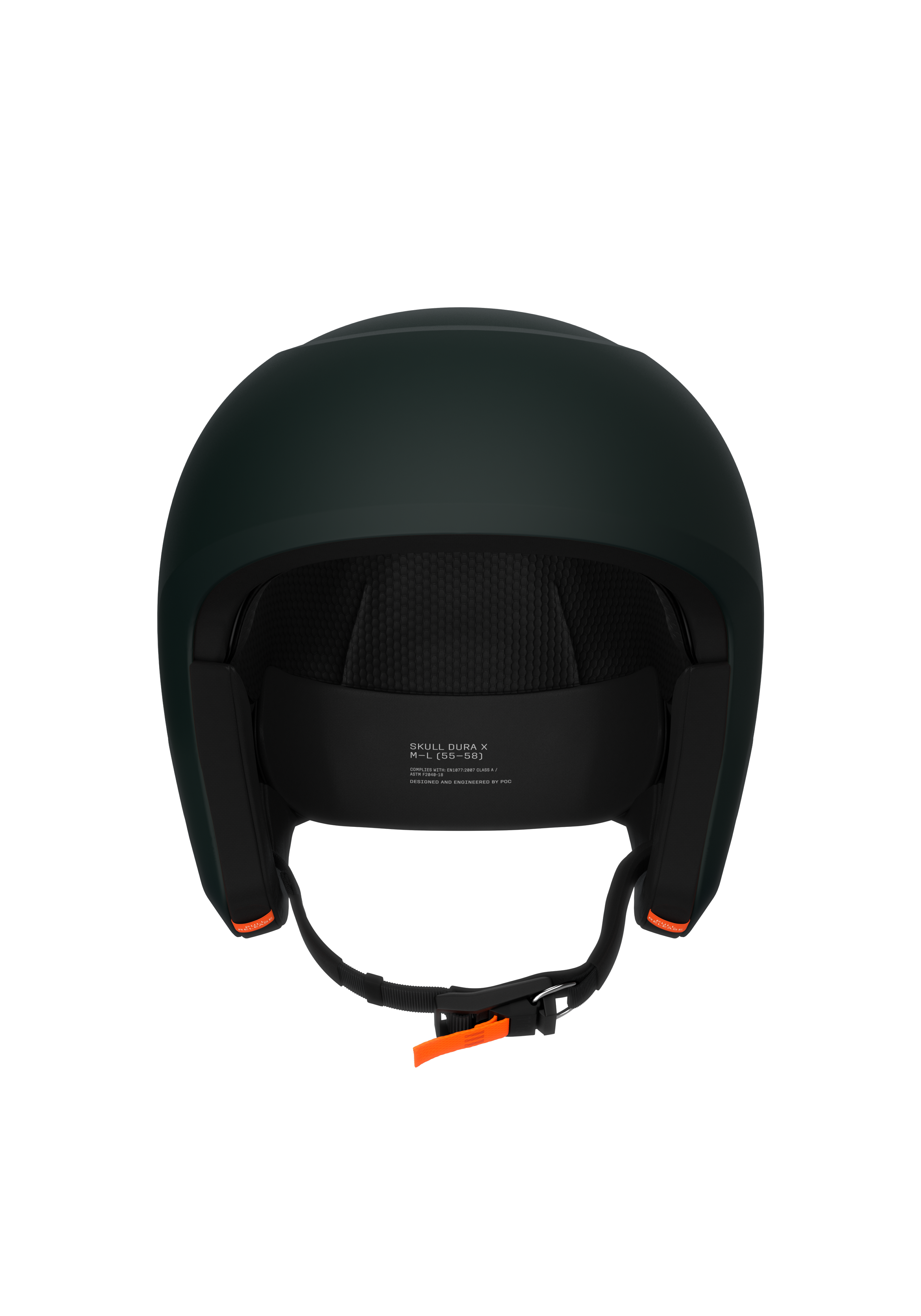 Skull Dura X MIPS