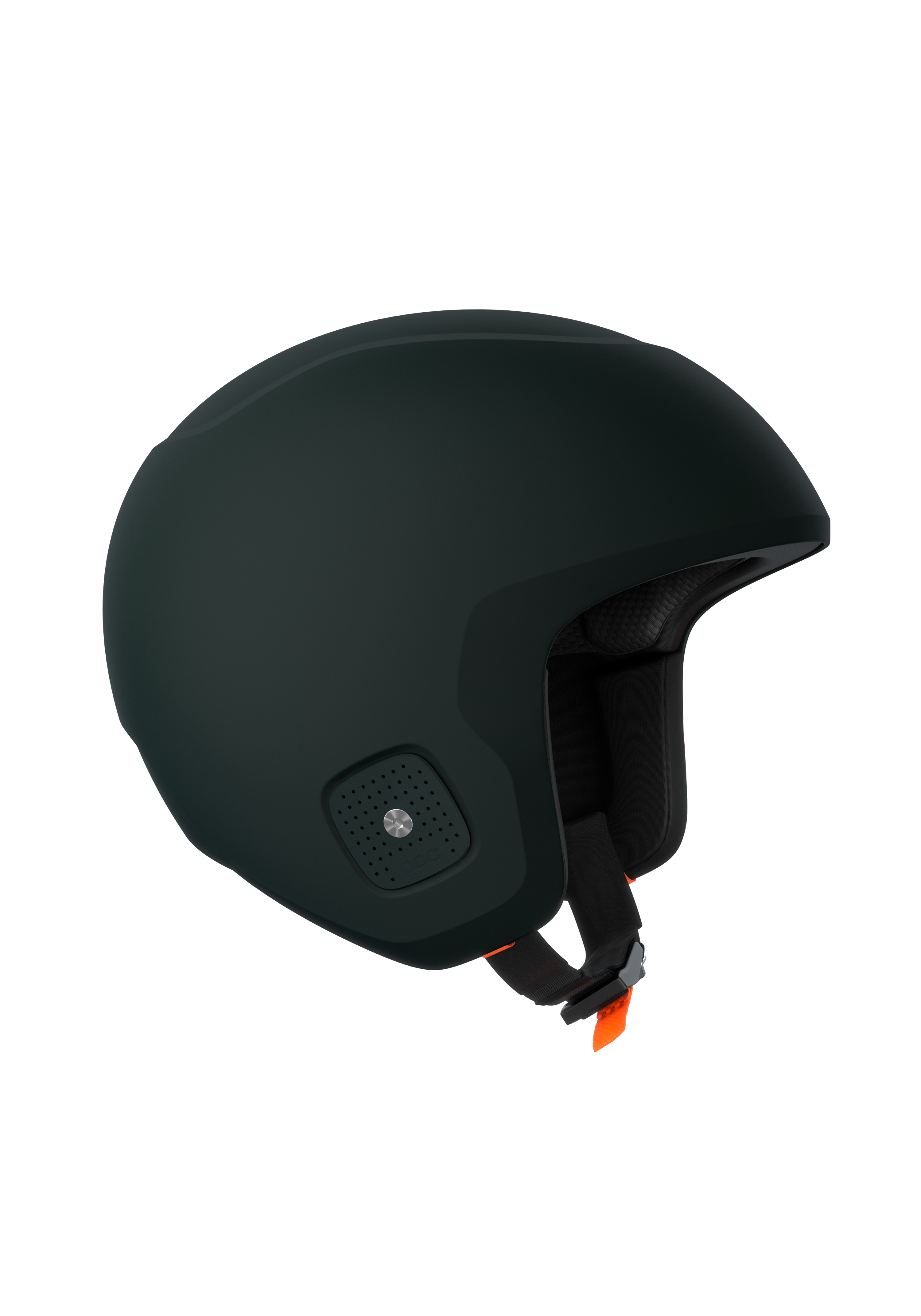 Skull Dura X MIPS