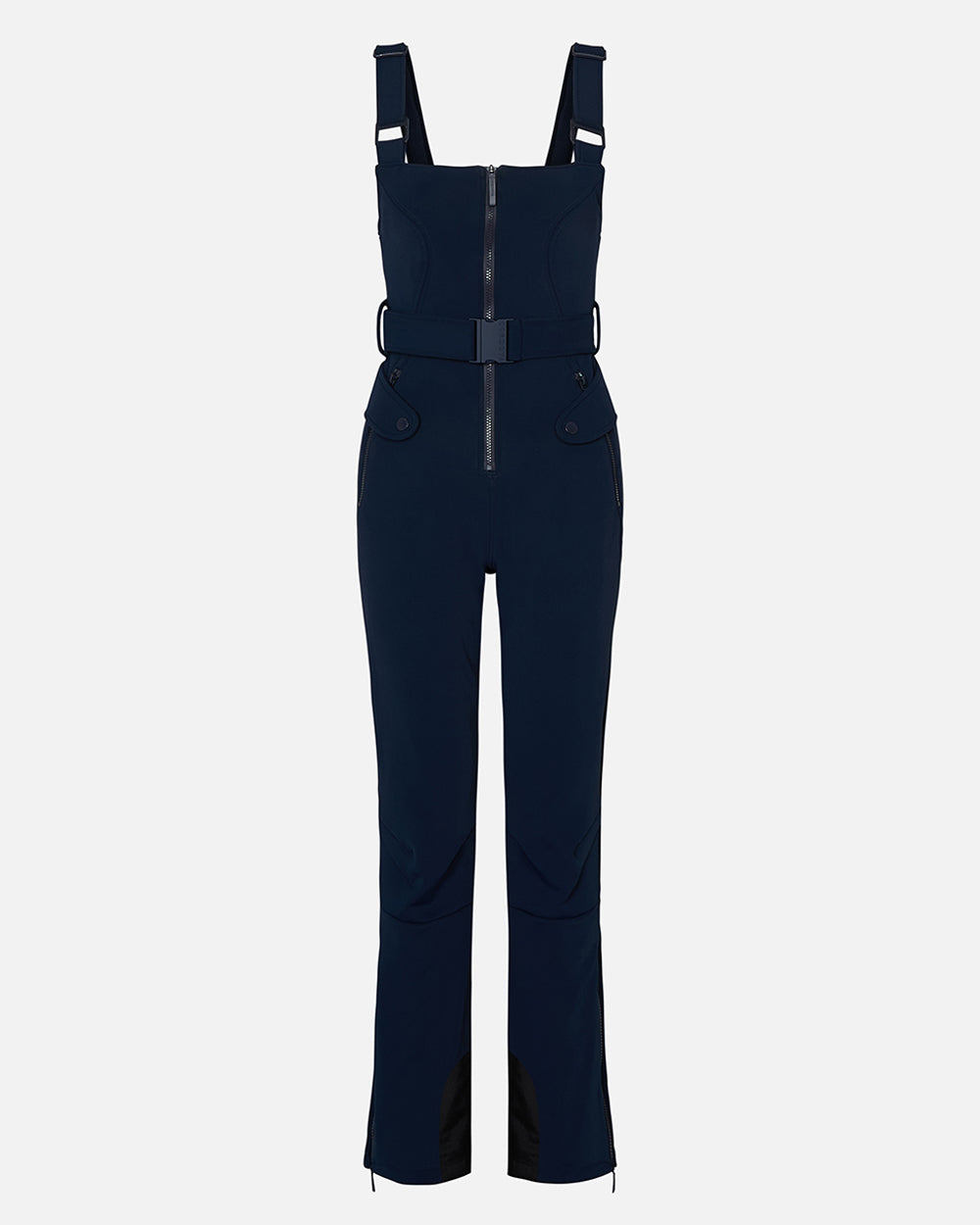 Fernie Ski Bib W