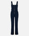 Fernie Ski Bib W