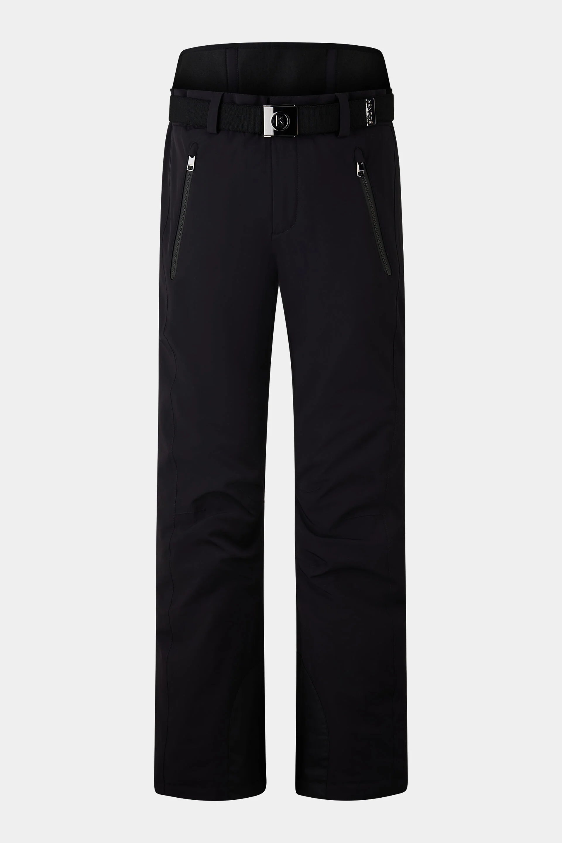 Thore Ski Trousers Man