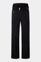 Thore Ski Trousers Man