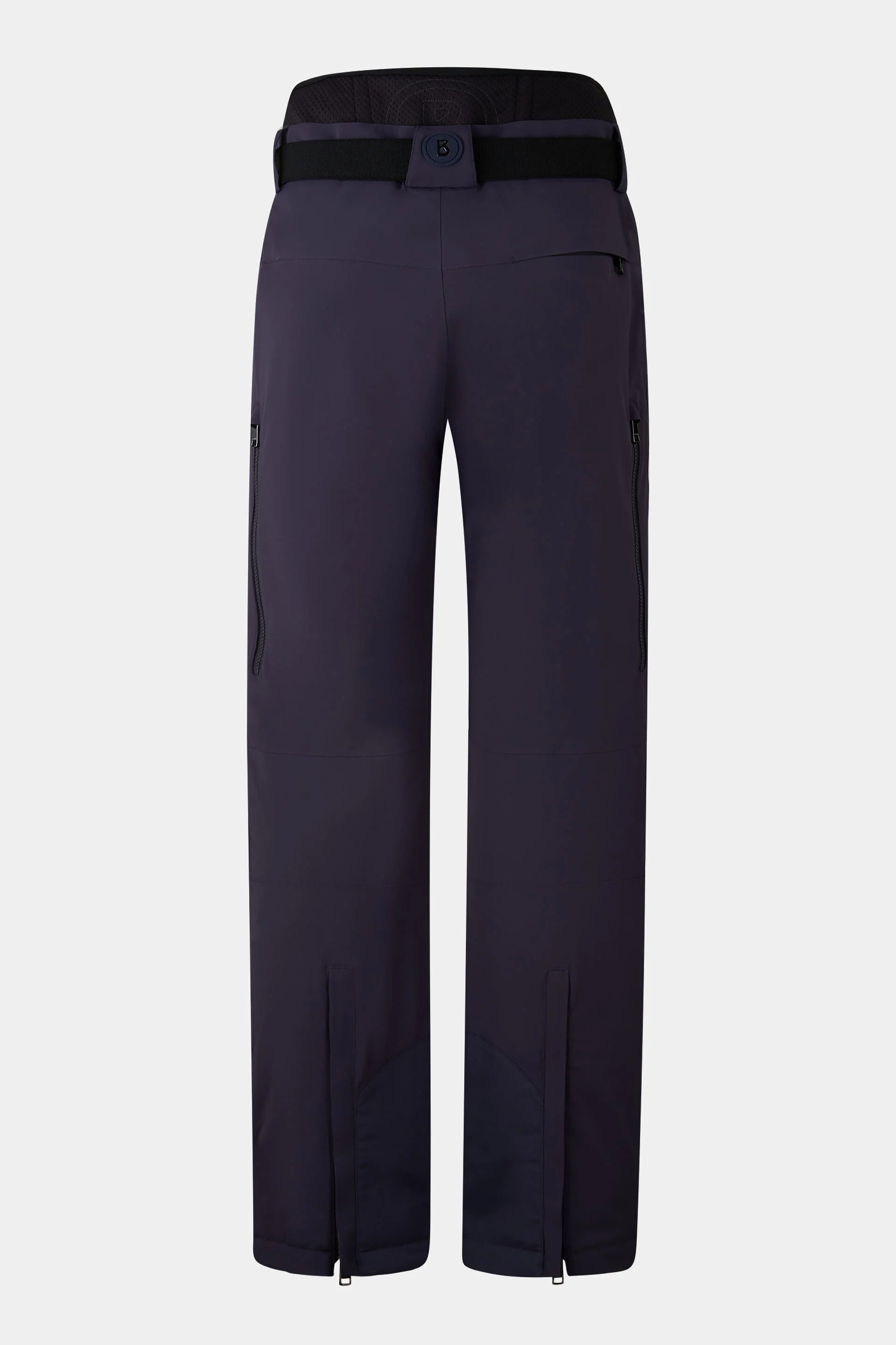Thore Ski Trousers Man