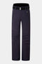 Thore Ski Trousers Man