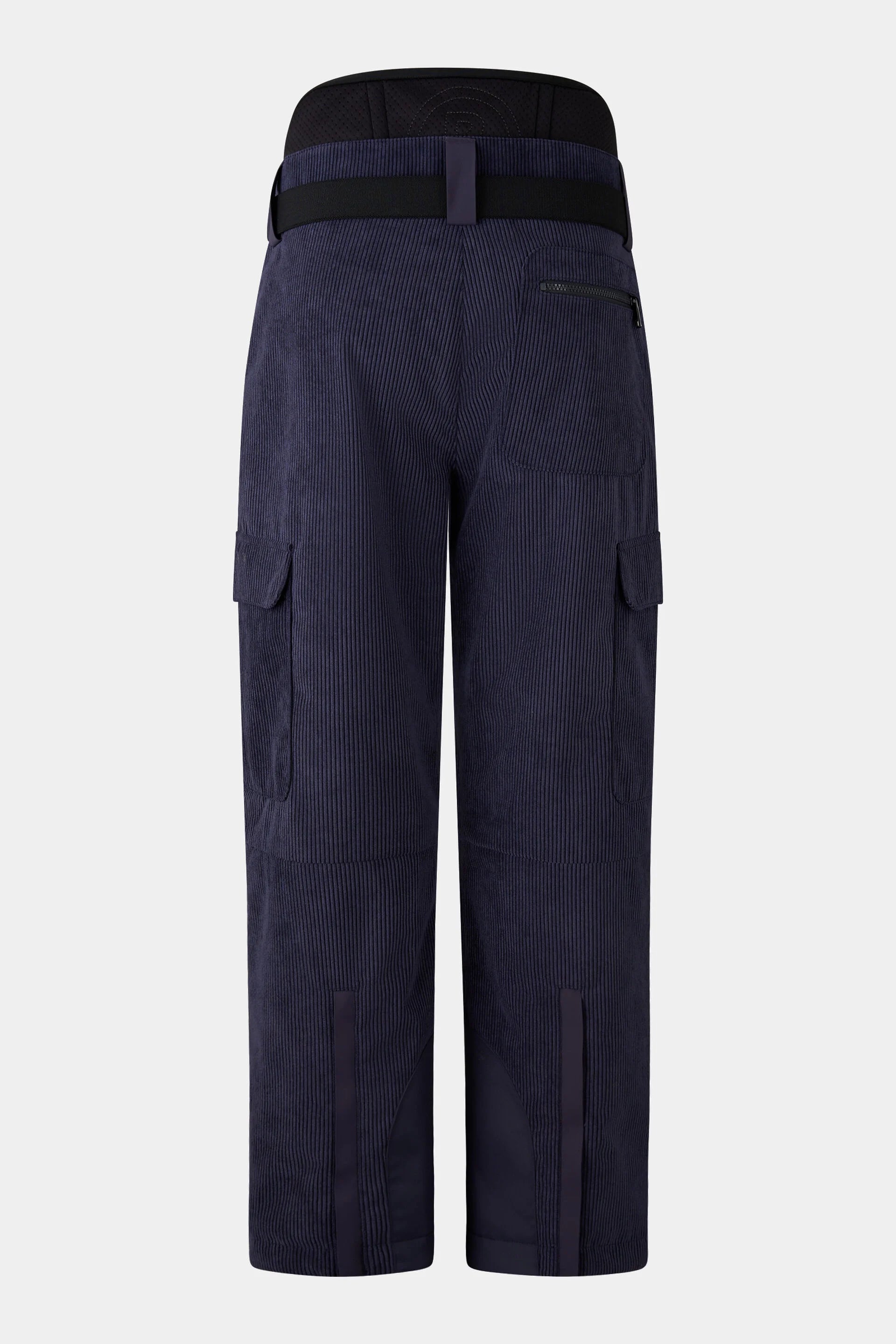 Corbin Corduroy Pant Man