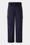 Corbin Corduroy Pant Man