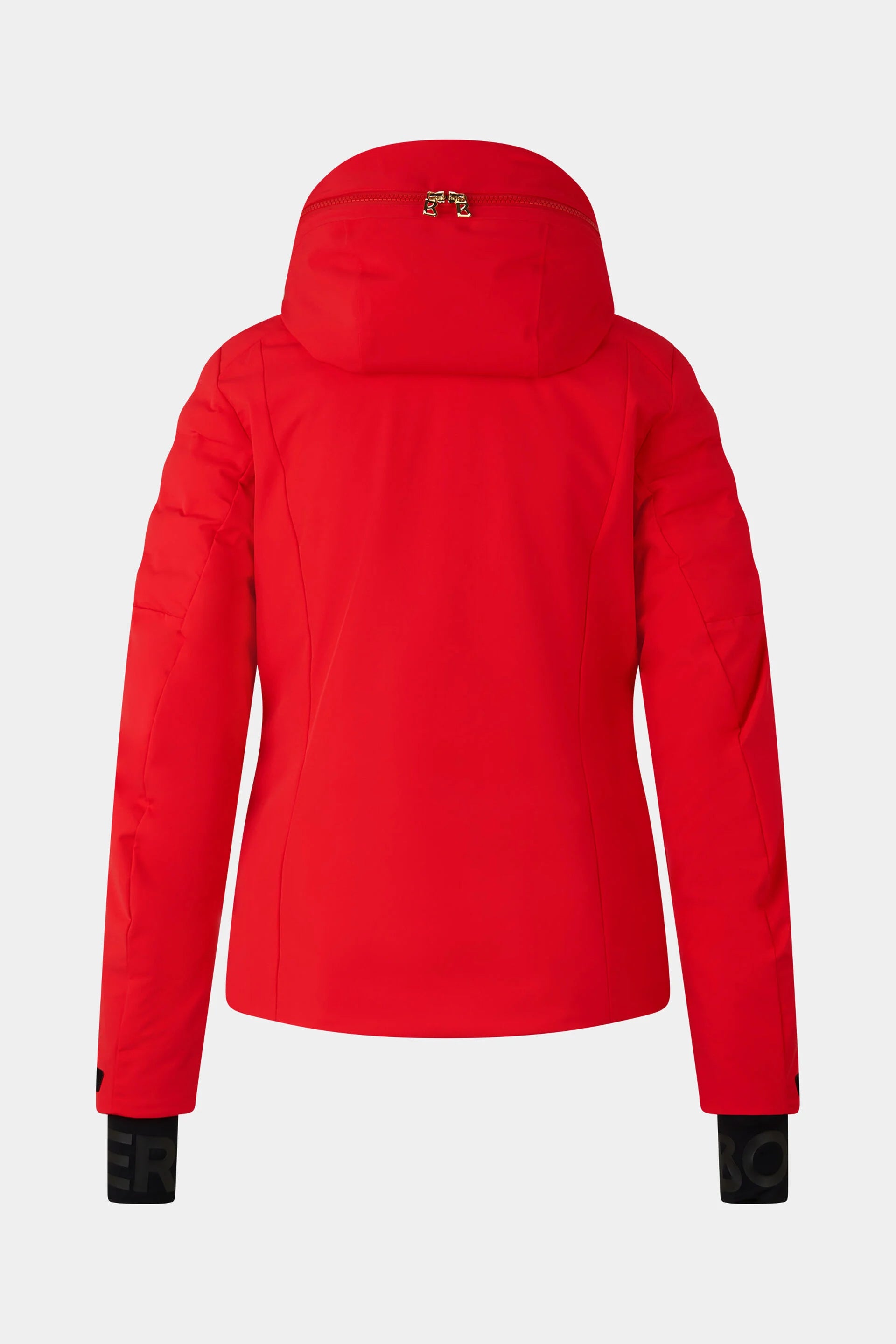 Kea Ski Jacket Wmn