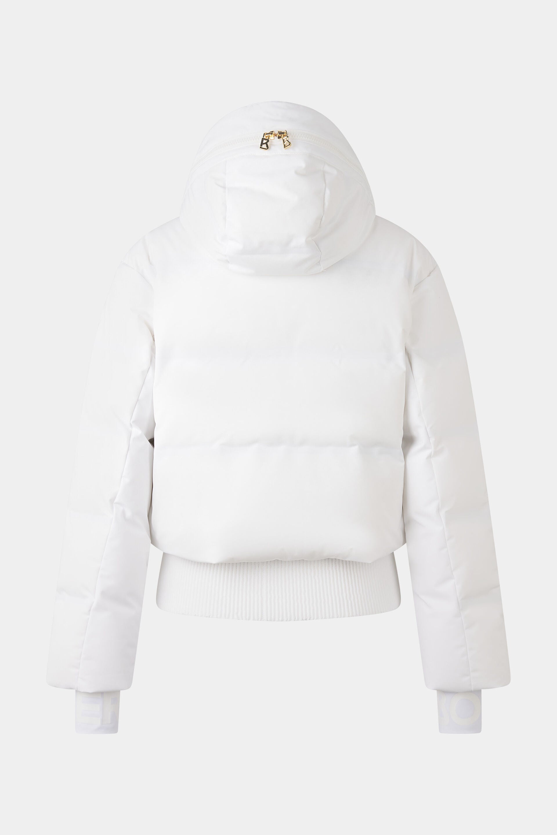 Suri 2 in 1 Down Ski Jacket Wmn