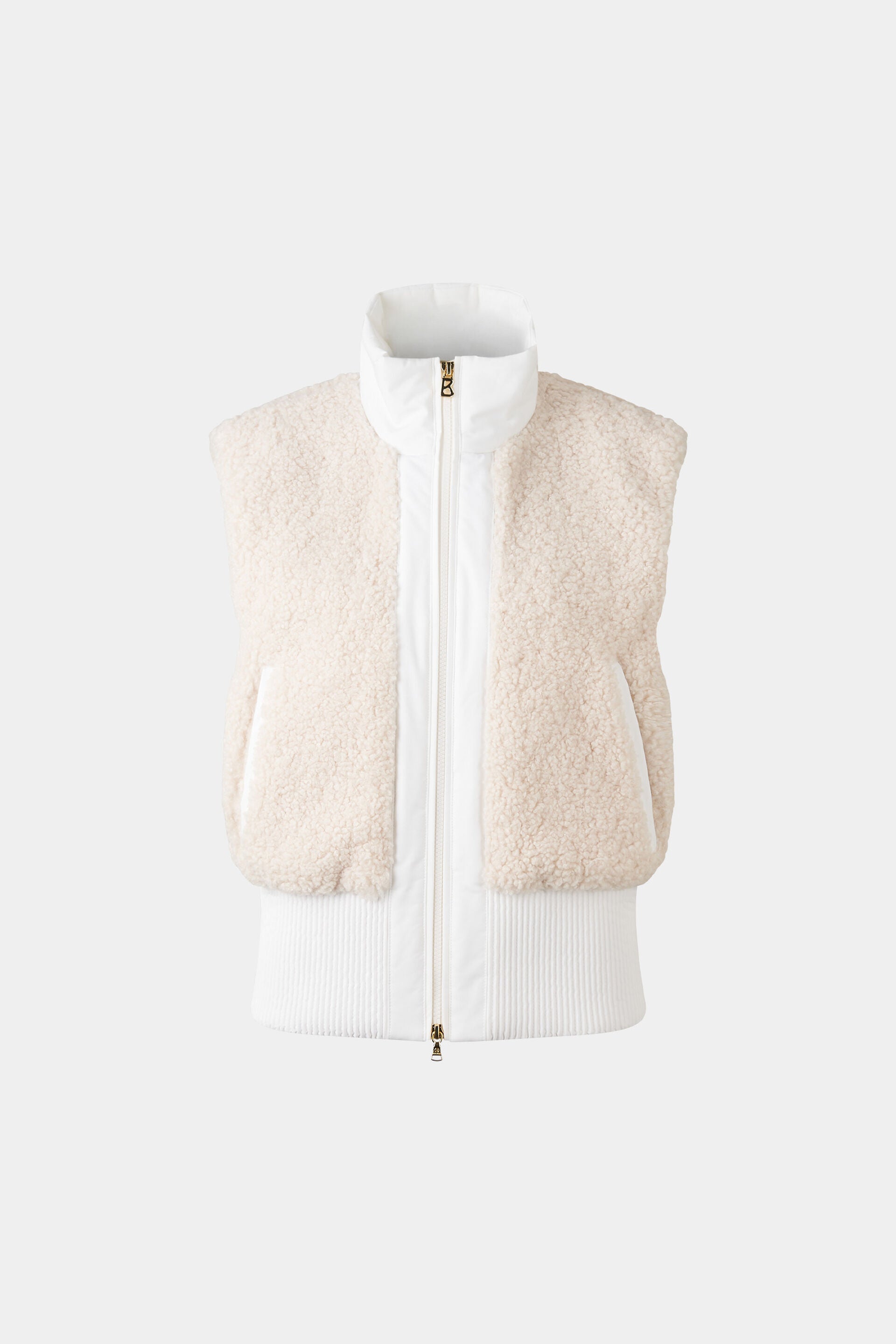 Suri 2 in 1 Down Ski Jacket Wmn
