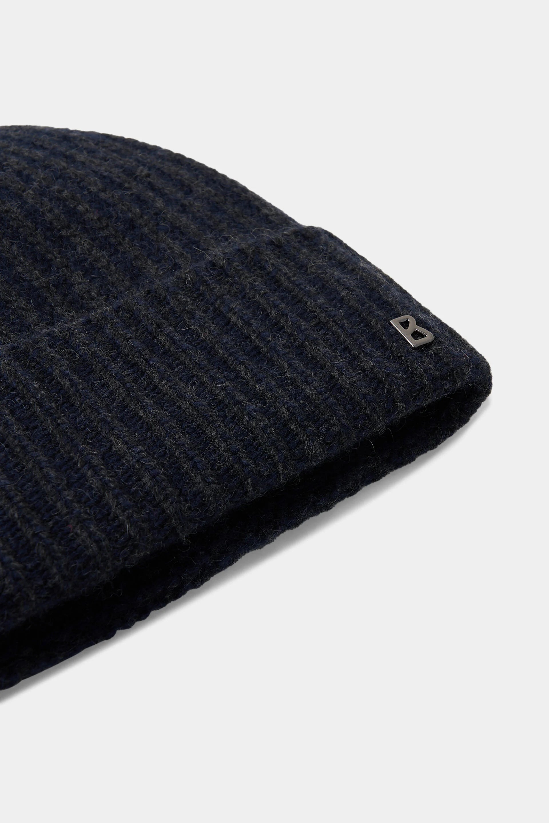 Rex Beanie