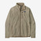 Better Sweater Jkt Man