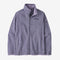 Better Sweater Jkt Wmn