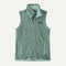 Better Sweater Vest Wmn