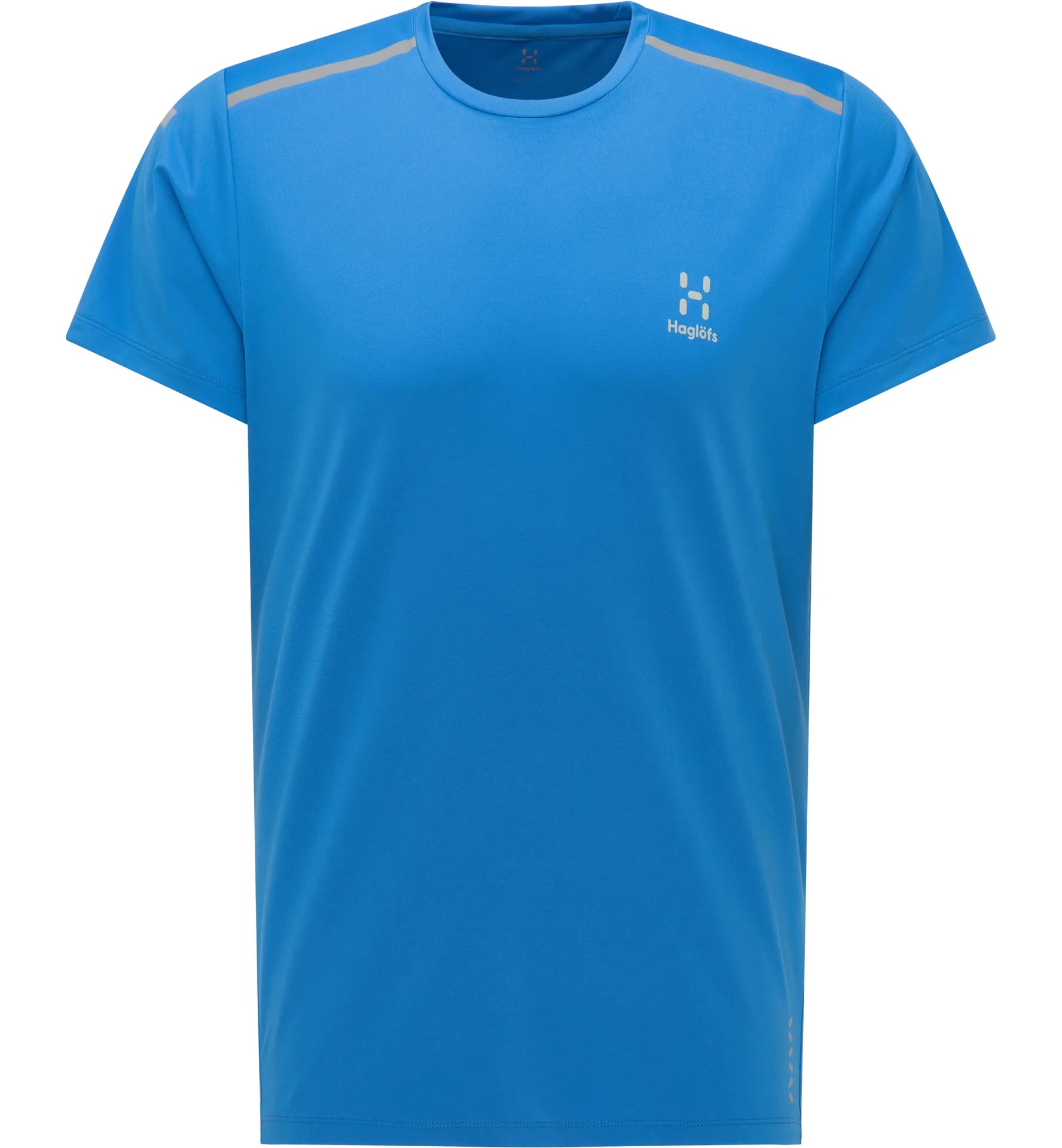 Lim Tech Tee M