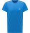 Lim Tech Tee M