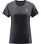 Lim Tech Tee W