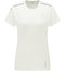 Lim Tech Tee W
