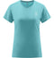 Lim Tech Tee W
