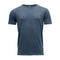 Eika Merino 150 Tee M
