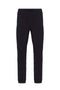 Basic cotton sweatpants