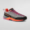 TX Guide Leather Wmn