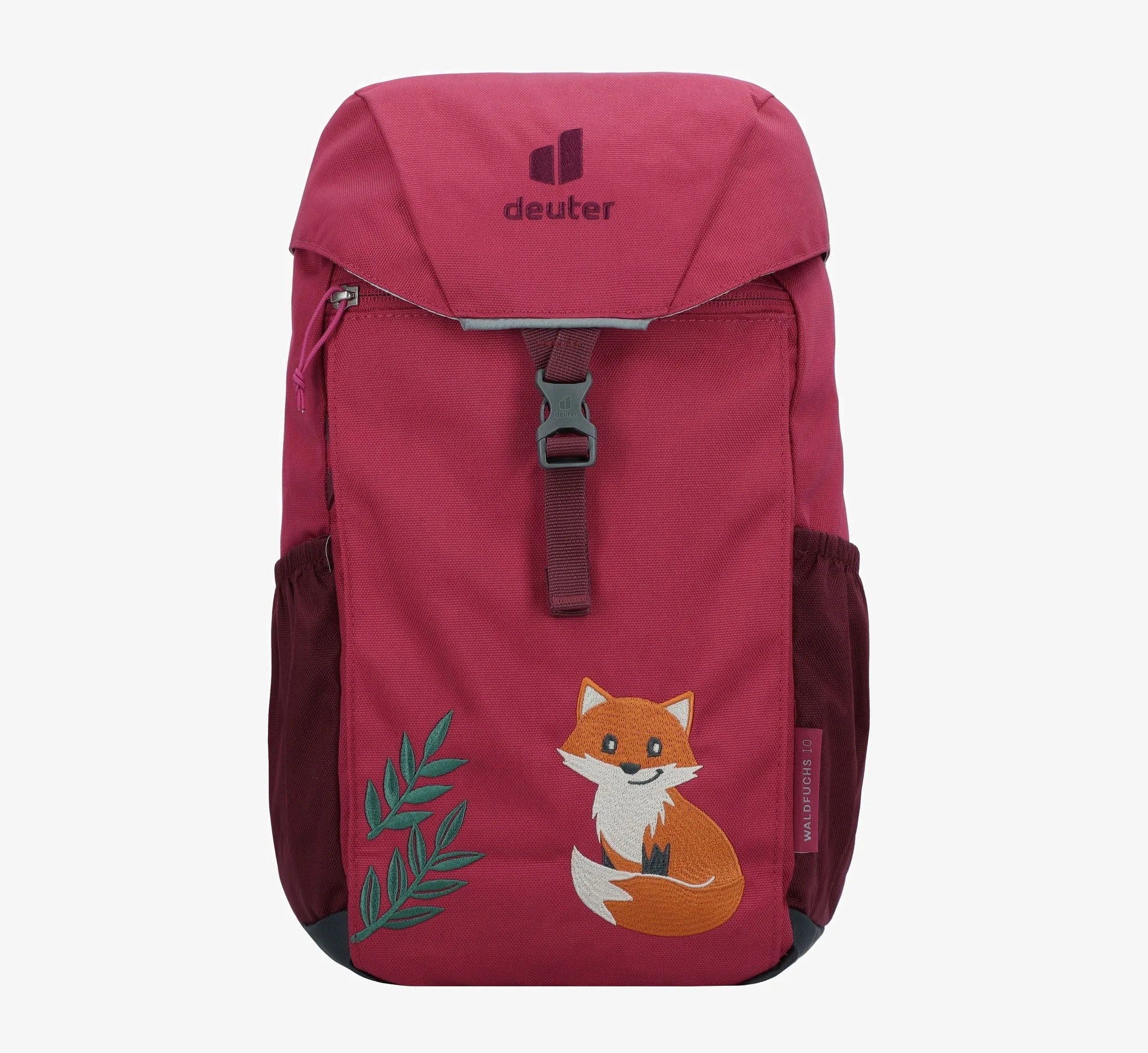 Waldfuchs 10 Junior Backpack
