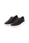 Sneaker M