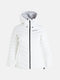 Frost Ski Jacket W