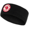 1960 Logo Headband