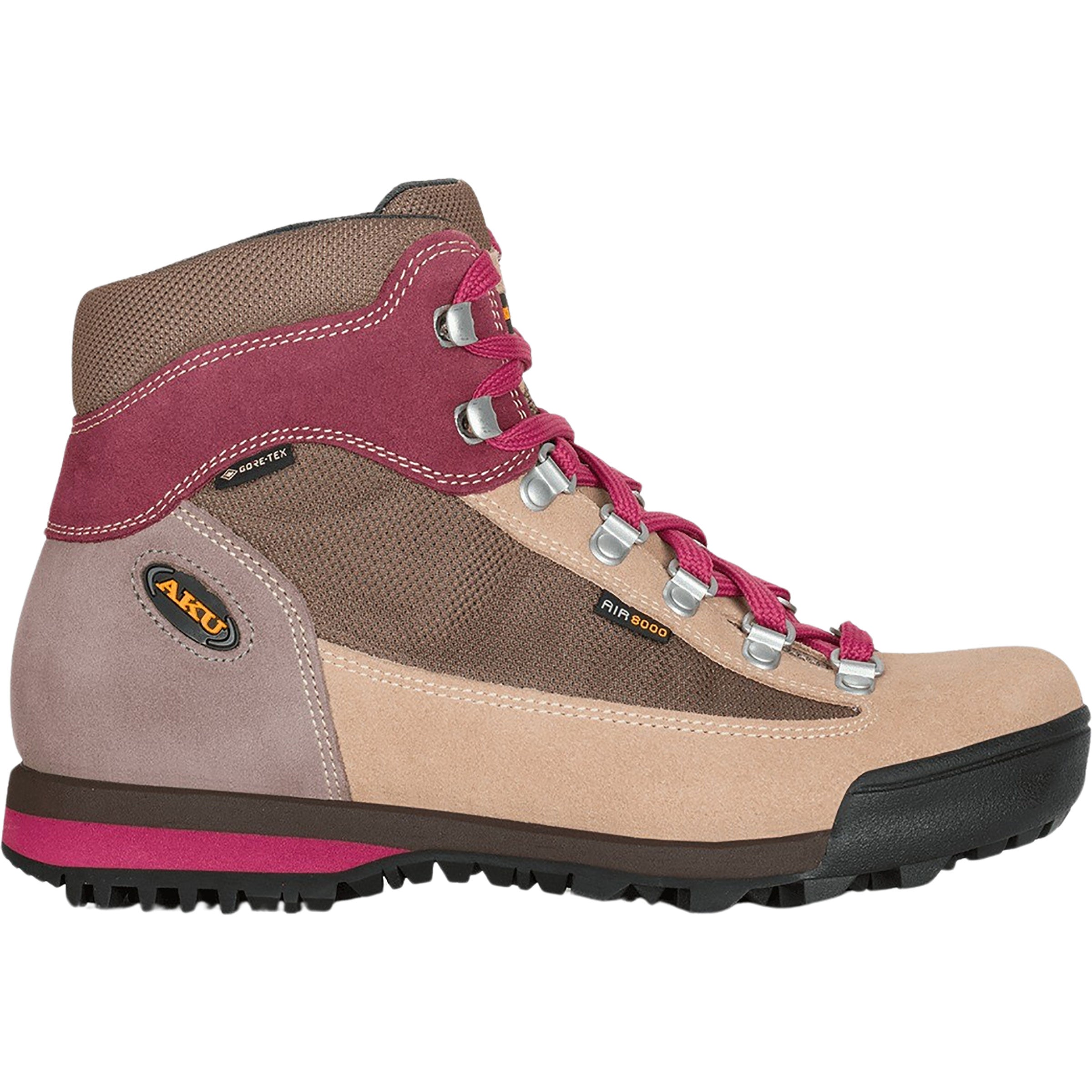 Ultra Light Original GTX Wmn