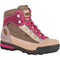 Ultra Light Original GTX Wmn