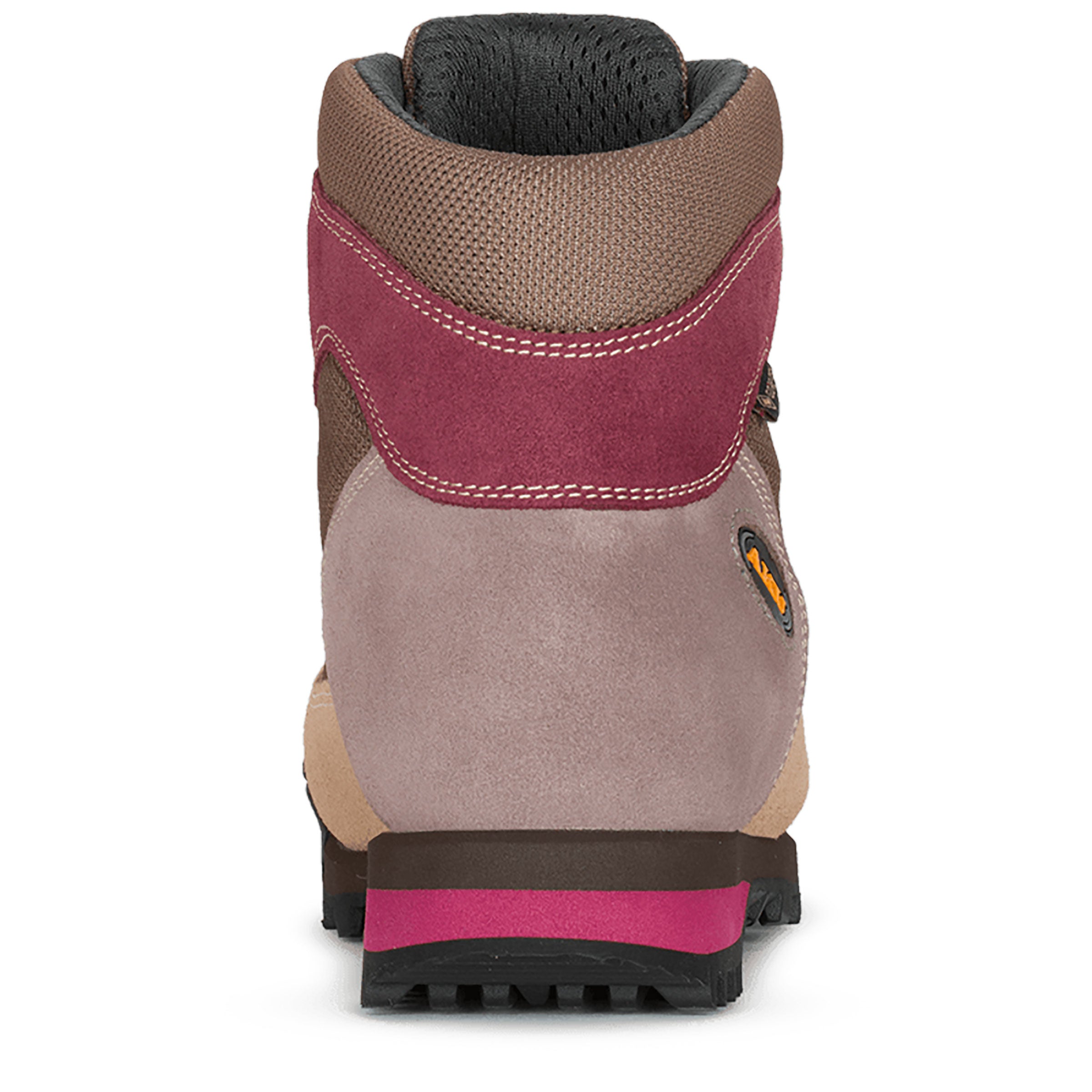 Ultra Light Original GTX Wmn