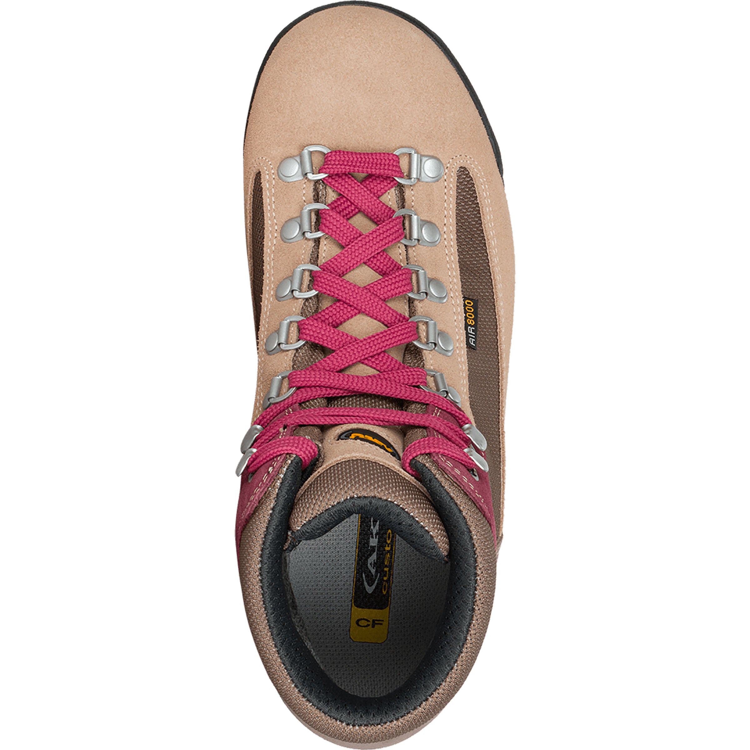 Ultra Light Original GTX Wmn