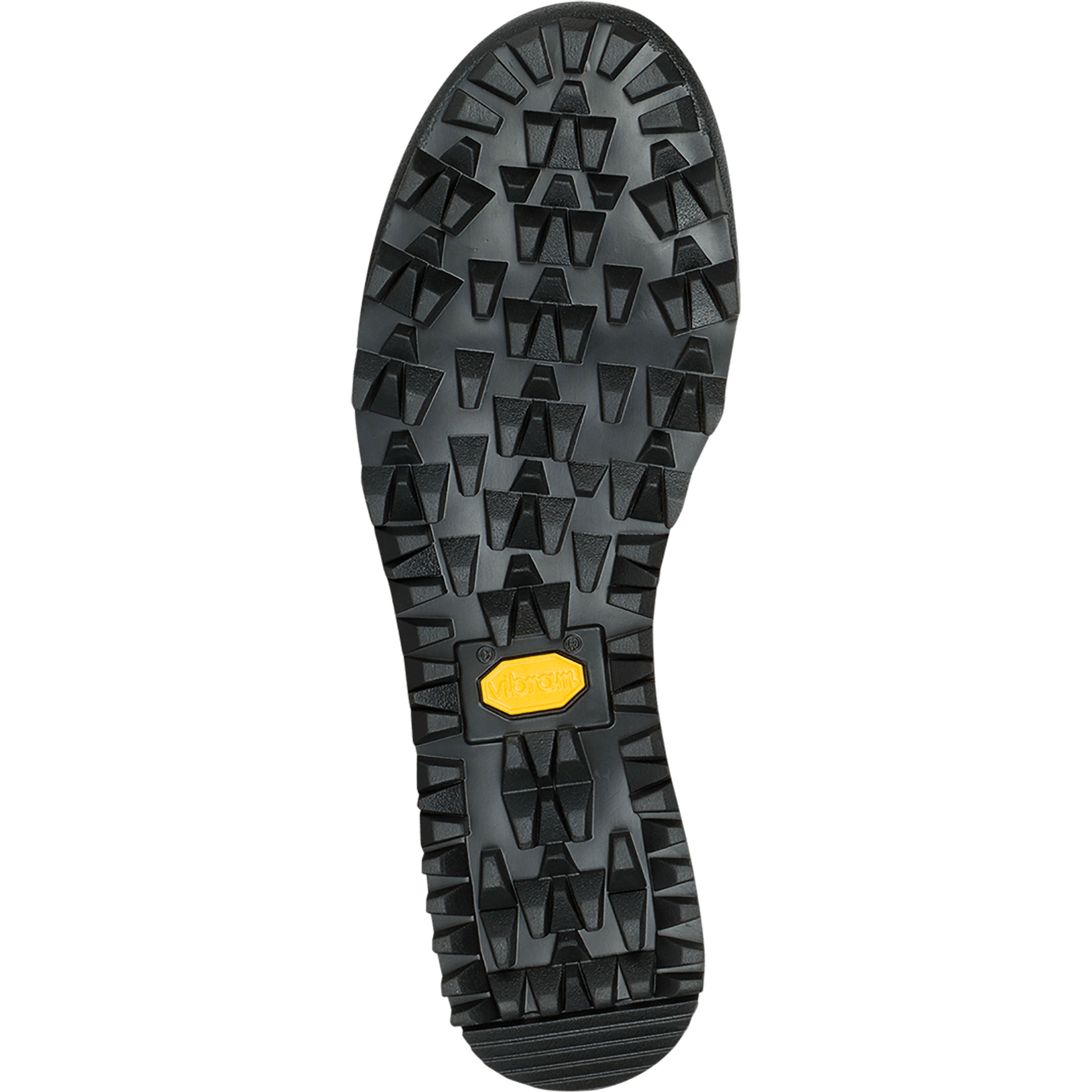 Ultra Light Original GTX Wmn