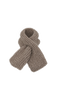 Scarf2 Kaschmirschal W