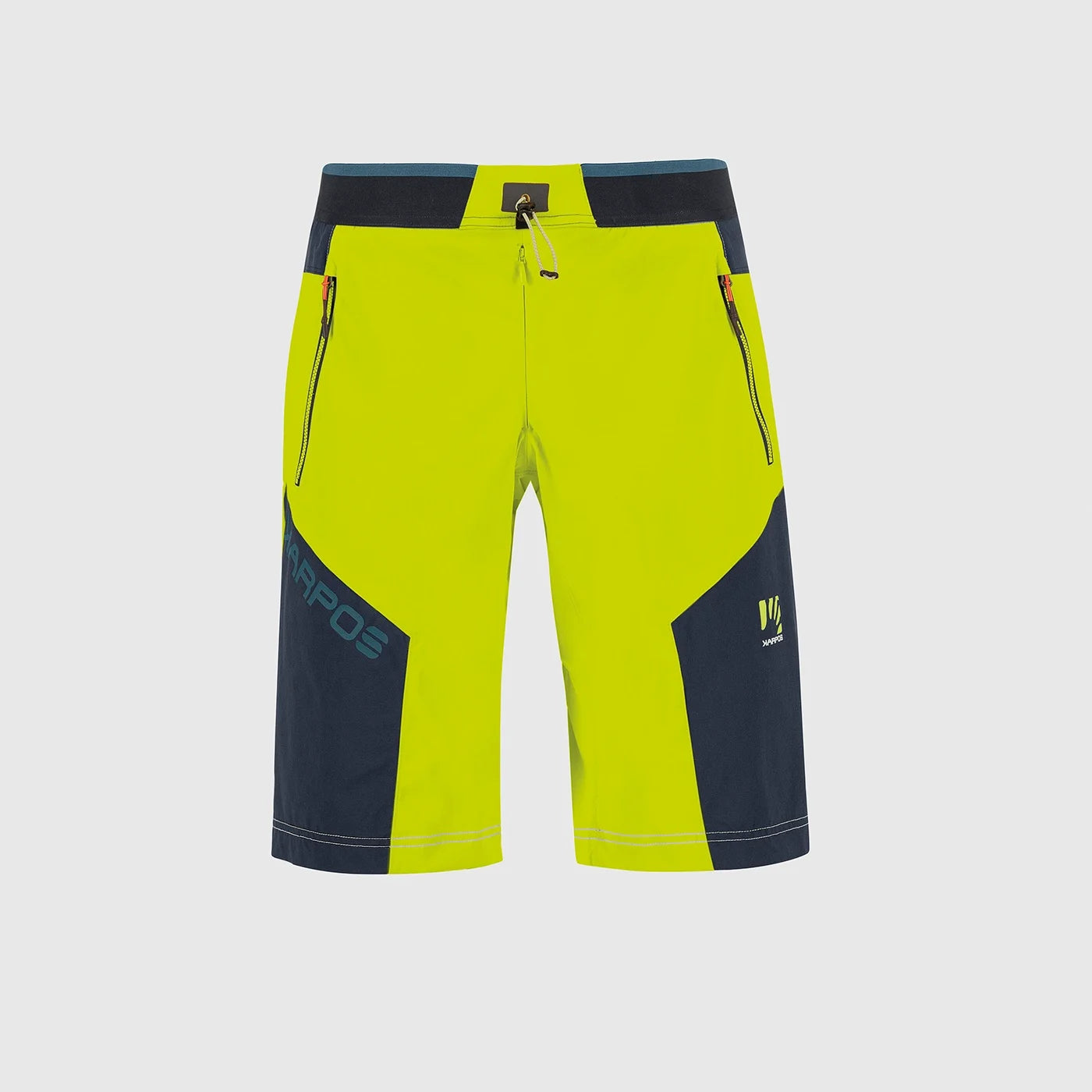 Rock Evo Bermuda M