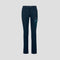 Scarnia Up Pants W
