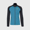 Ambrizzola Full-Zip Man