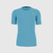 Piz De Mez T-Shirt M