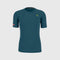 Piz De Mez T-Shirt M