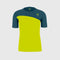 Averau Jersey M
