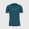Loma Evo T-Shirt Man