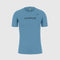 Loma Evo T-Shirt Man